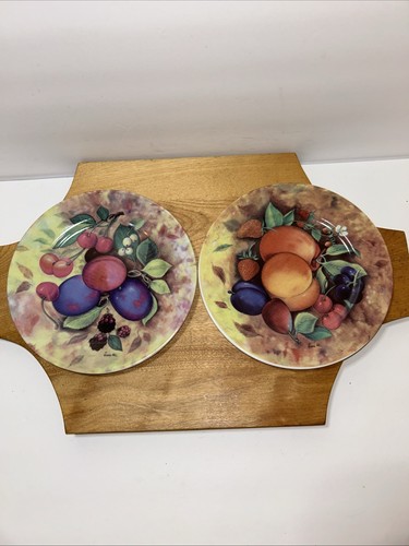 Vintage set limoges - vintage,