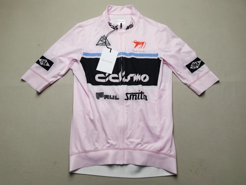 Paul smith men - size, ciclismo