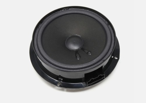 Front rear door speaker for - front,