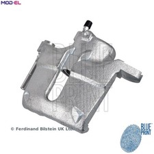 BRAKE CALIPER ADBP450112 FOR