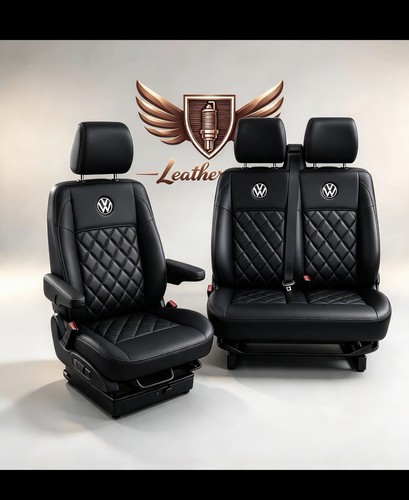Custom fit seat covers for - fit,