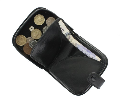 Mala leather odyssey - leather,