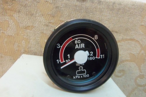 Nos bedford military truck - military,