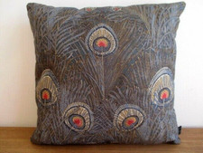 Liberty William Morris Hera