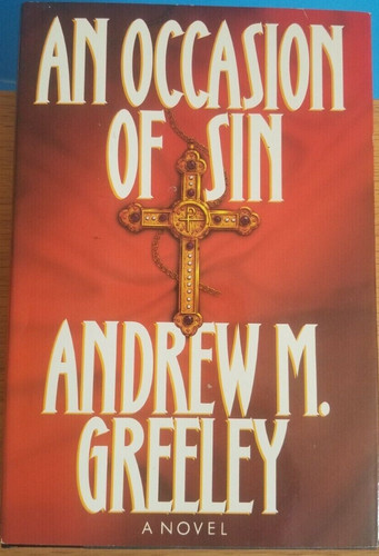 Occasion sin 1991 hc dj - (1991, hc/dj