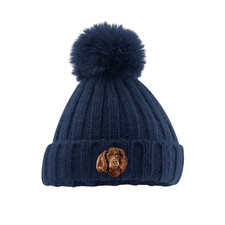 LIVER WORKING COCKER SPANIEL