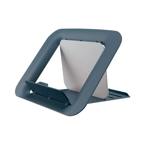 Leitz ergo cosy height angle - leitz, &