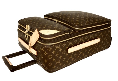 Louis vuitton pegase rolling - vuitton,