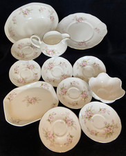 ‘Bakewell Classic’