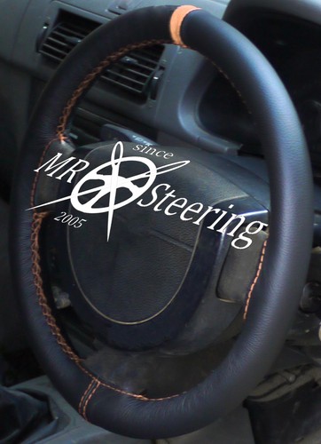 For caddy mk2 1995 - caddy, 1995-2003