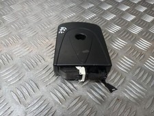 Ford Fiesta Mk7 Bluetooth Module 8M5T19C112AS 2008 09 10 11 12 13 14 15