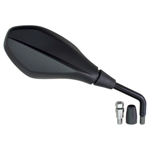 Right rearview mirror - rearview, bmw