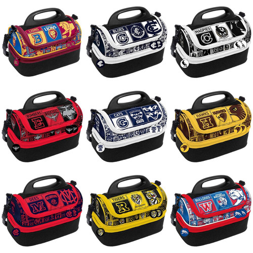 Afl aussie rules footy - afl,