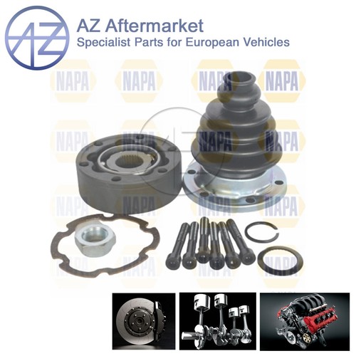 Fits audi skoda seat - fits,