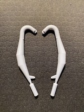 Tamiya RZ350 RD Micron