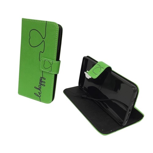 Phone case for oneplus - case, cover