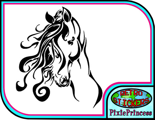 Horse riding equestrian horses - equestrian,