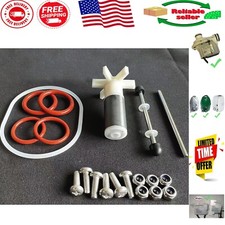 Complete Coleman Lay-Z-Spa