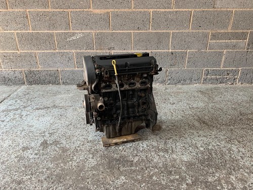 Vauxhall zafira oem 6 - vauxhall,