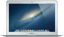 Apple MacBook Air 13" 2014 i7-