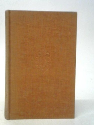 The compleat angler izaak - angler, (izaak