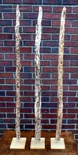 Natural vintage marine - 3,