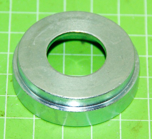8477 swingarm rocket - swingarm, bsa