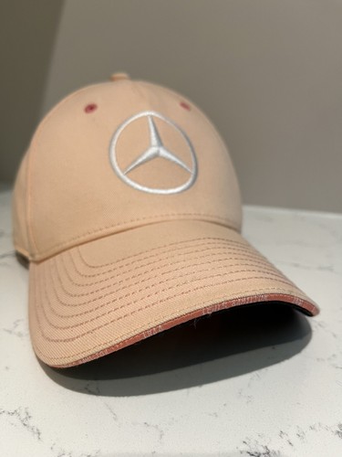 Lewis hamilton mercedes amg - lewis, hamilton.