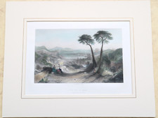 after J.M.W. Turner, R