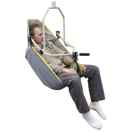 Cromptons patient specific - patient,