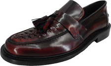 Ikon original mens twister - ikon,