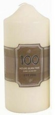 Large 100 hour overdipped - large,