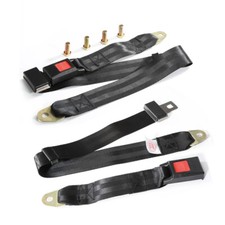 Universal classic point car - point,