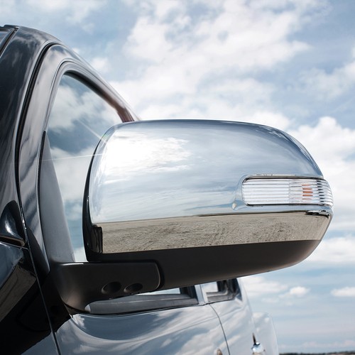 For toyota hilux left - for,