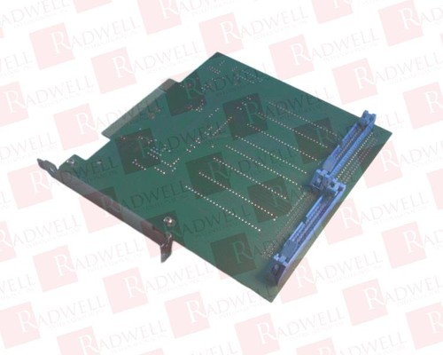 Electronics for imaging inc - electronics,
