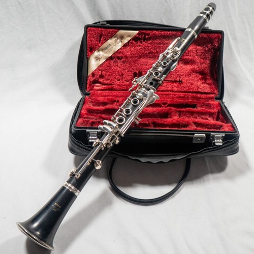 Yamaha ycl 452 intermediate - ycl-452,