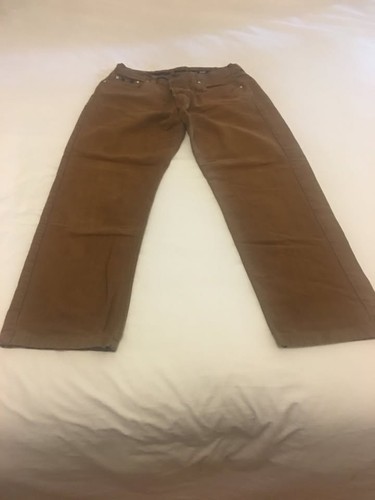 Mens hugo boss select line - boss,