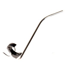 SME 3009 or 3012 Tonearm S2