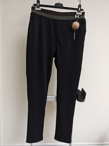 Bnwt women fleece - bnwt,
