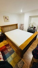 Benson for beds king size