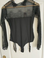 Maison Close La Directrice