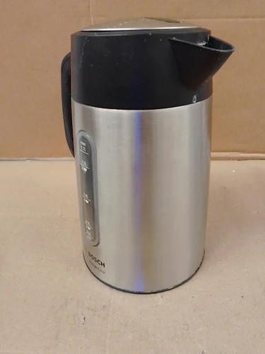 Bosch designline plus - bosch,