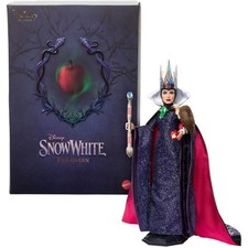 Disney Collector - Evil Queen