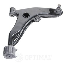 OPTIMAL Track Control Arm