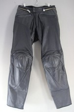 SPIDI BIKE IN ACTION BLACK