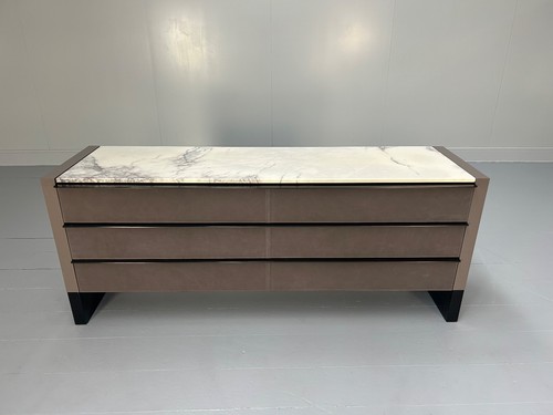 Chest drawers giorgio - -,