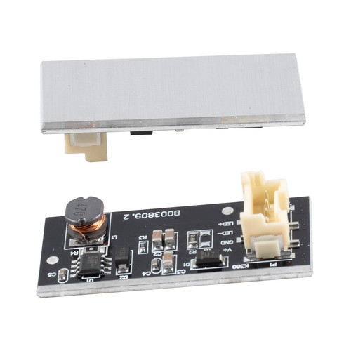 Pcs led driver module tail - driver,