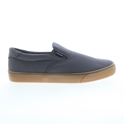 Lugz clipper mclprc 0823 - clipper, mclprc-0823