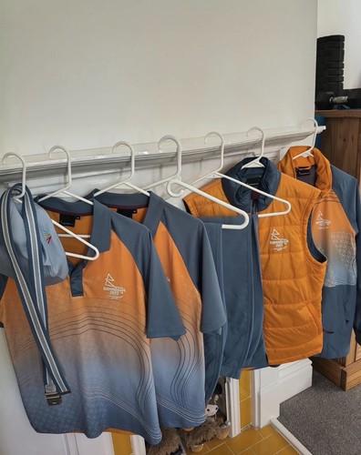 Birmingham 2022 men - birmingham,
