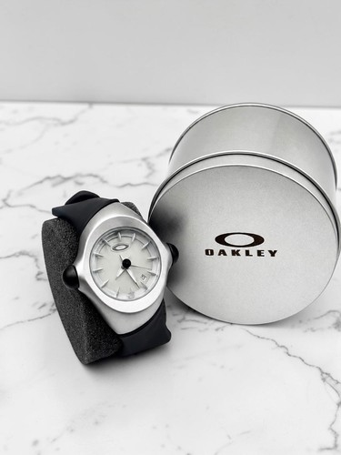 Oakley crush cyber - oakley,